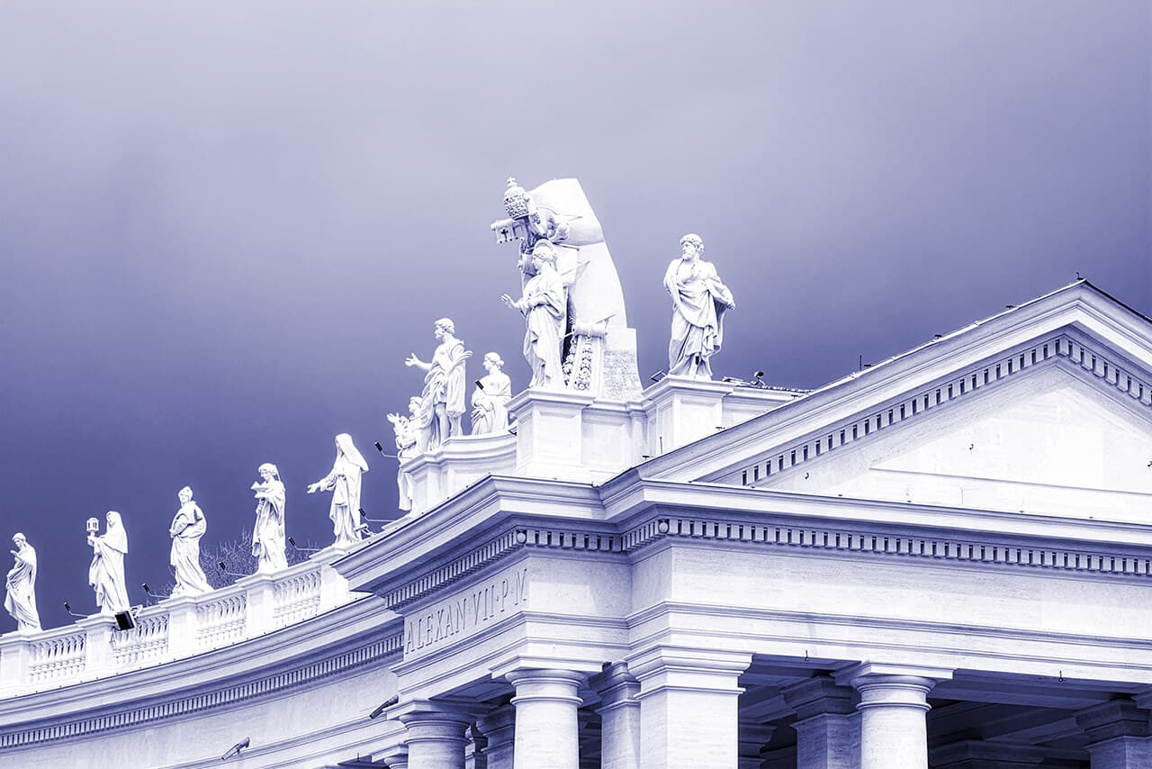 Repox for Cultural Heritage