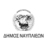 Municipality of Nafplion