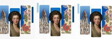 Repox at the Europeana Conference 2025: Advancing Digital Heritage Through Collaboration